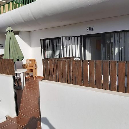Dunasol Fuerteventura Corralejo Esterno foto
