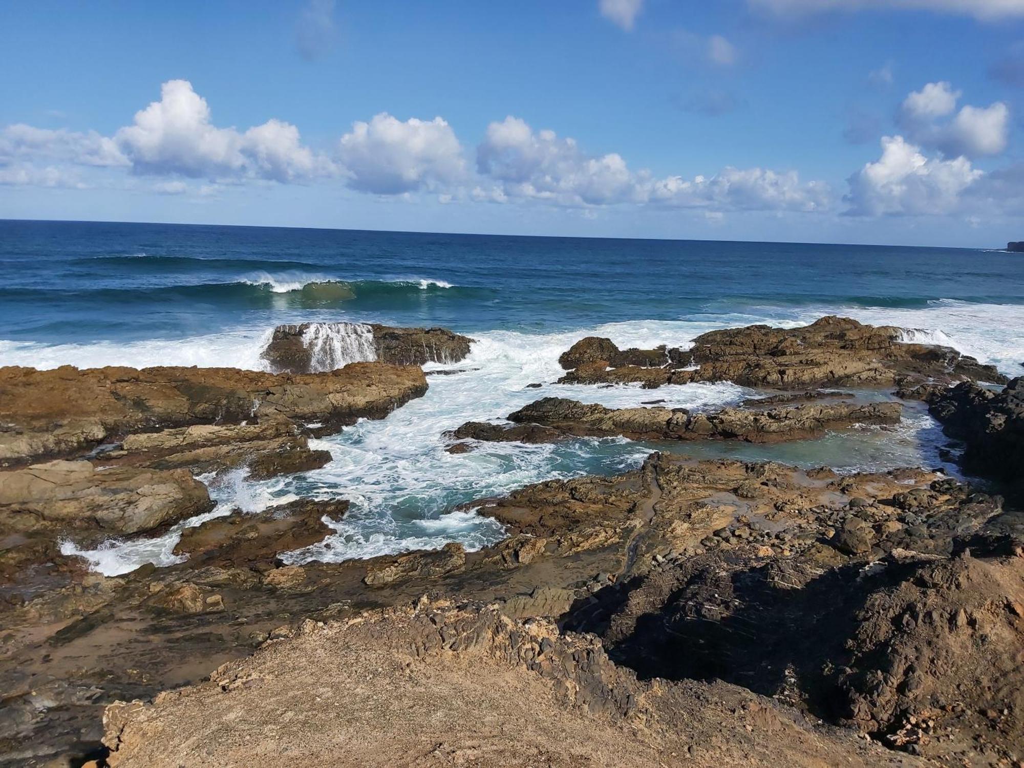 Dunasol Fuerteventura Corralejo Esterno foto